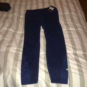 Nike Women’s leggings